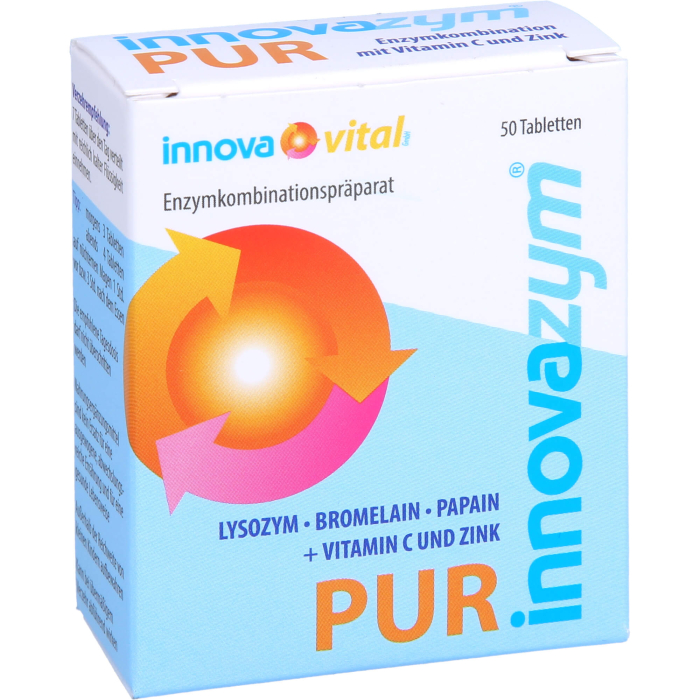 Produktabbildung PZN 10170022