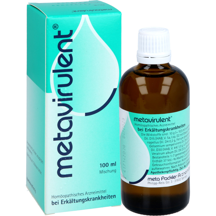 Produktabbildung PZN 01358258