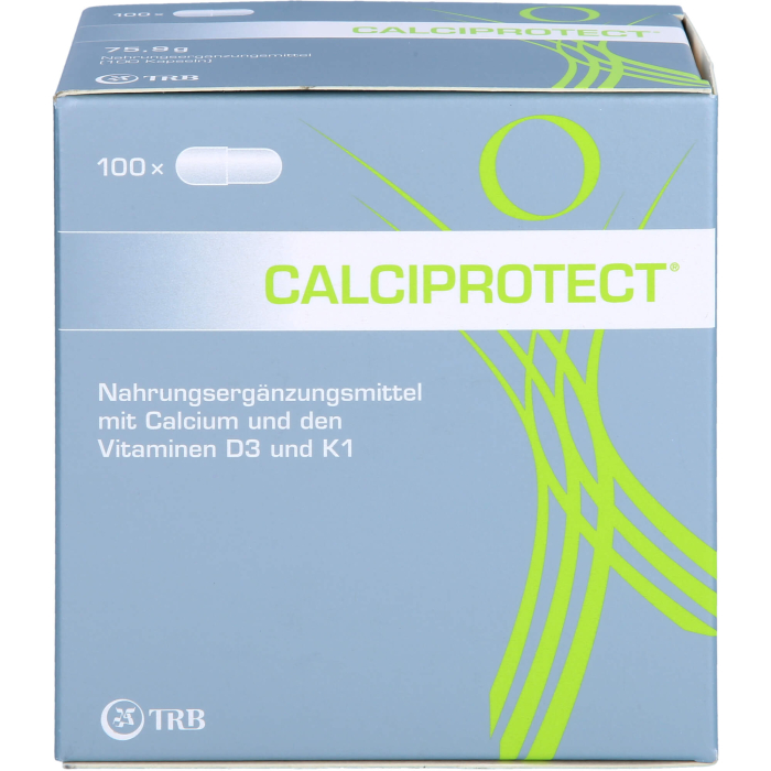 Produktabbildung PZN 04262317