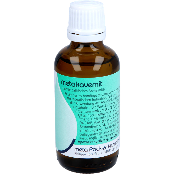 Produktabbildung PZN 07140201