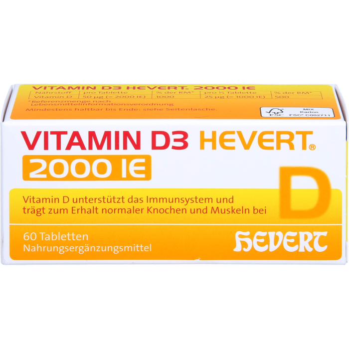 Produktabbildung PZN 11116697
