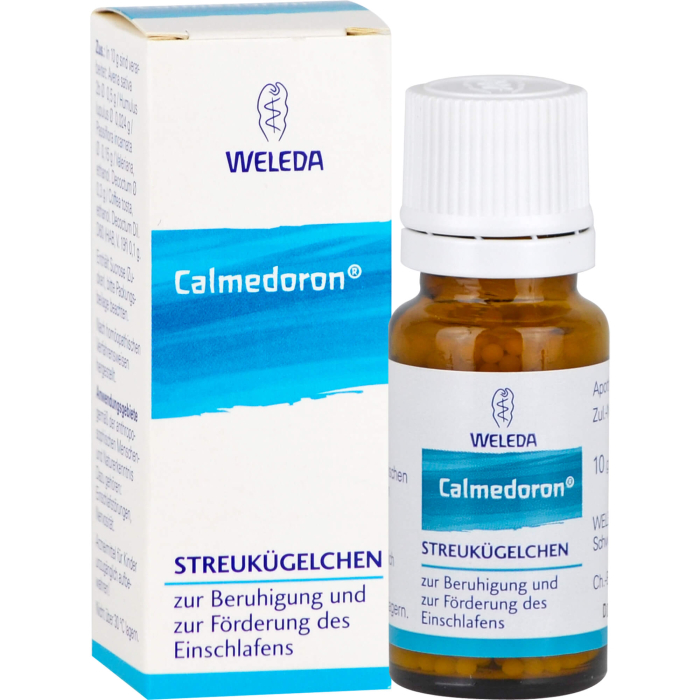 Produktabbildung PZN 09605236