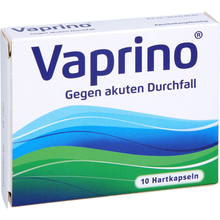 Produktabbildung PZN 09938328