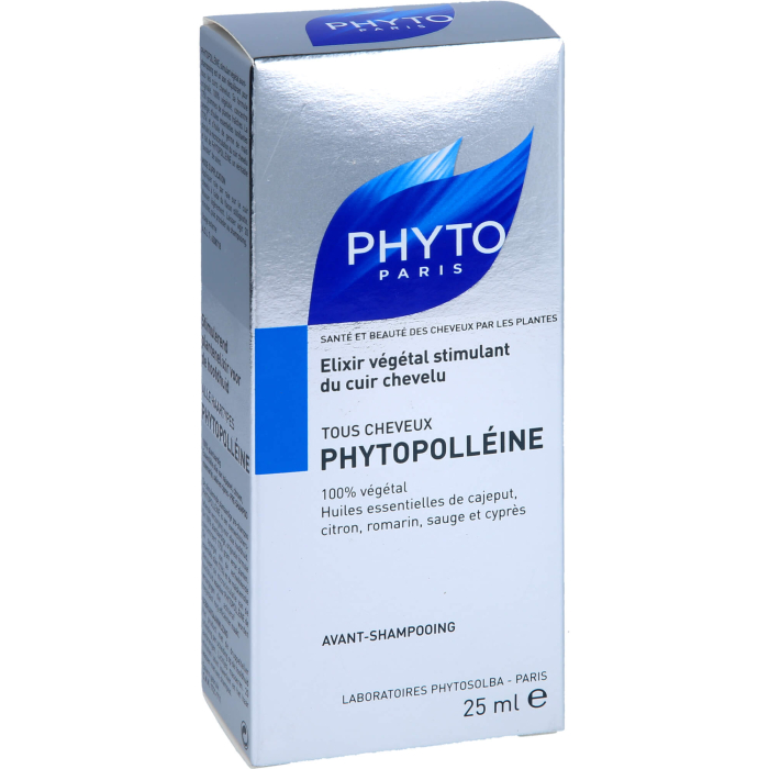 Produktabbildung PZN 01256894