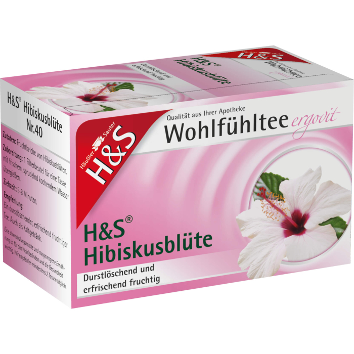 Produktabbildung PZN 06465013