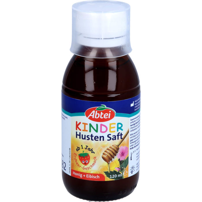 Produktabbildung PZN 15397397