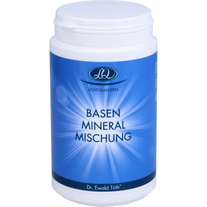 Produktabbildung PZN 00692831