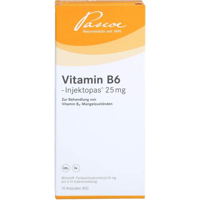 Produktabbildung PZN 02180182