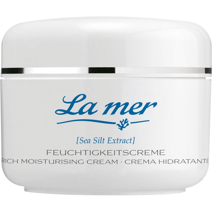 Produktabbildung PZN 09307355