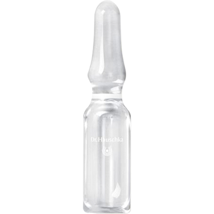 Produktabbildung PZN 09433226