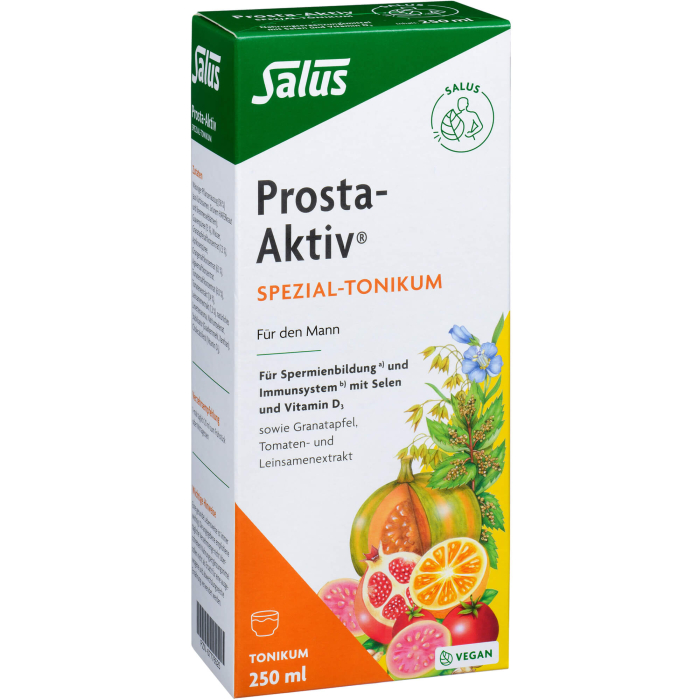 Produktabbildung PZN 07776525