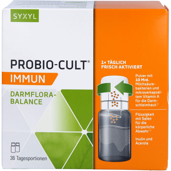 Produktabbildung PZN 14419174