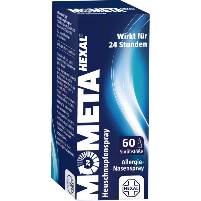 Produktabbildung PZN 11077448