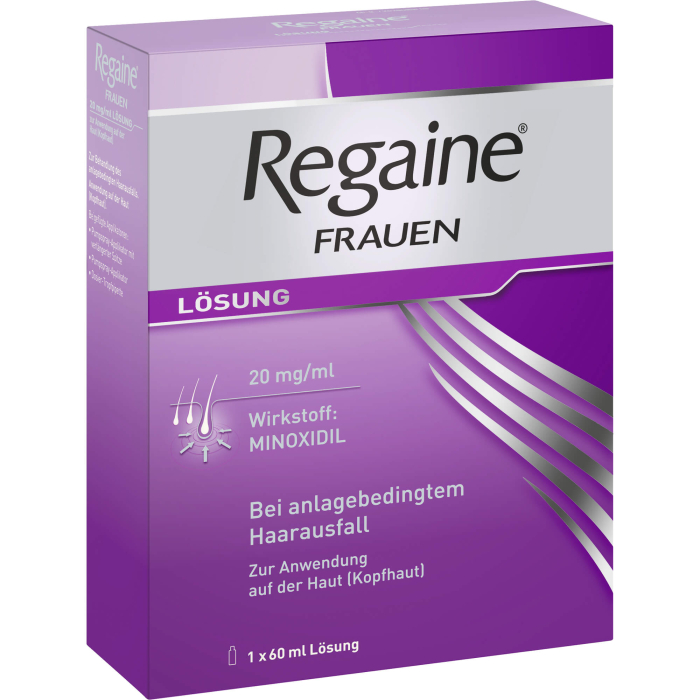Produktabbildung PZN 01997024