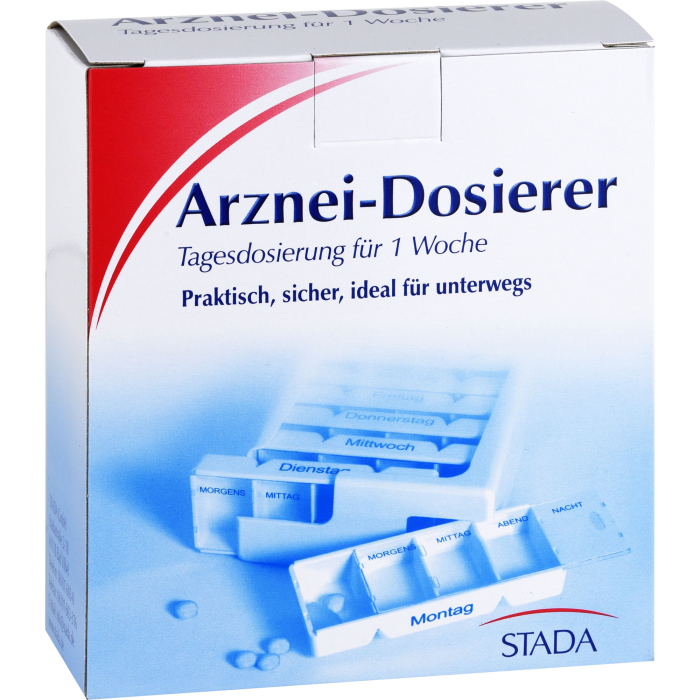 Produktabbildung PZN 05106045