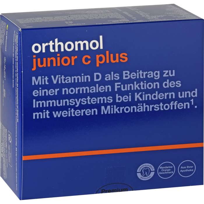 Produktabbildung PZN 10013630
