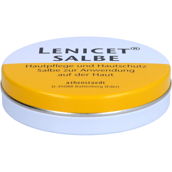 Produktabbildung PZN 00622919