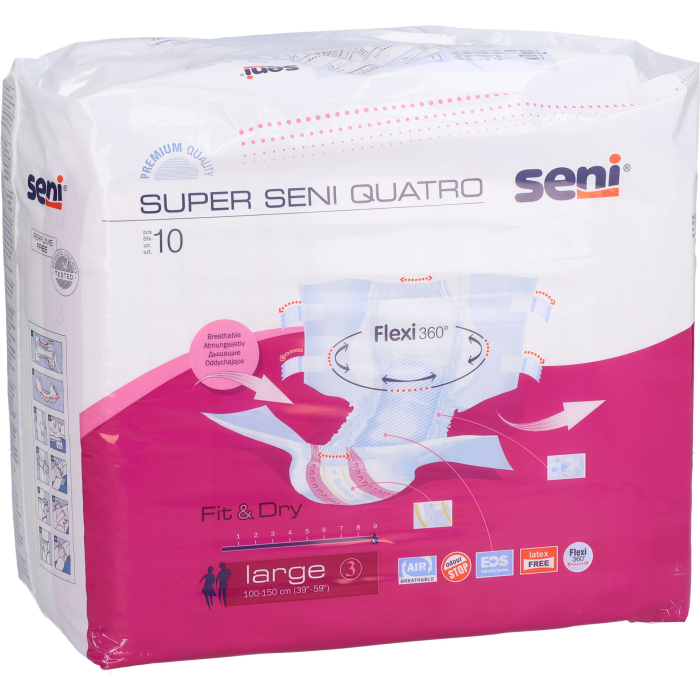 Produktabbildung PZN 03151082