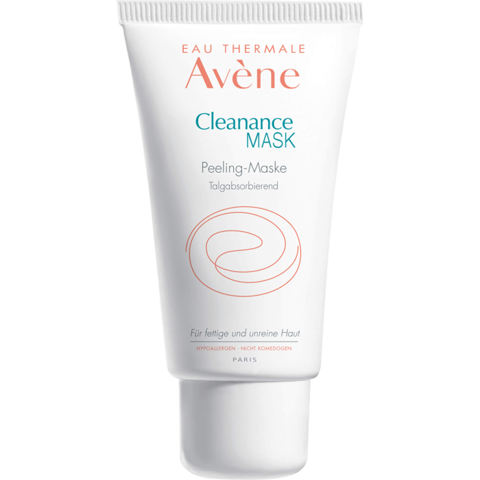Produktabbildung PZN 10057923