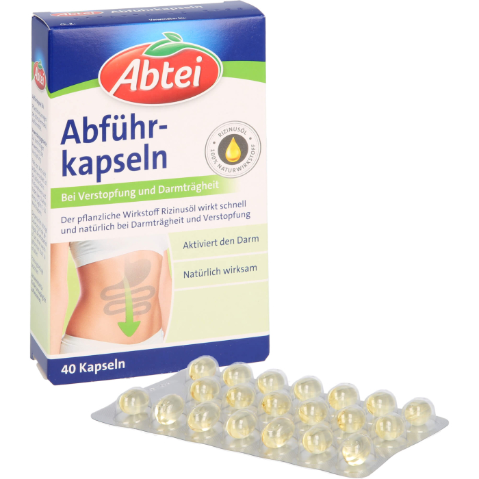 Produktabbildung PZN 07234681
