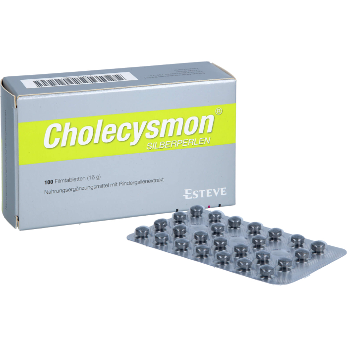 Produktabbildung PZN 01218221