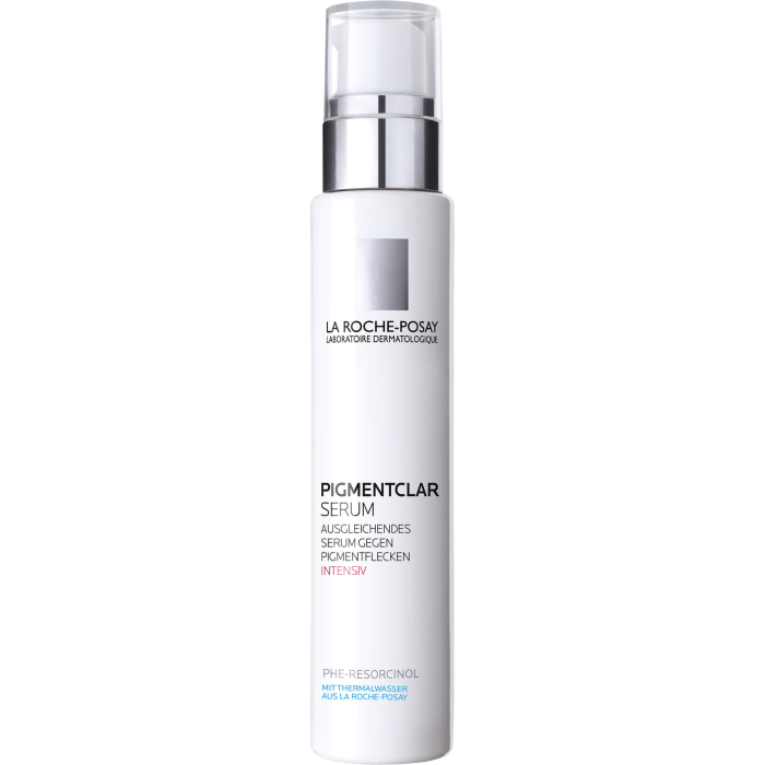 Produktabbildung PZN 10110971