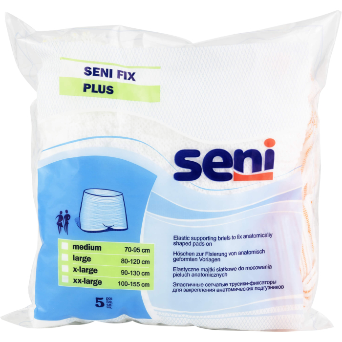 Produktabbildung PZN 10790931
