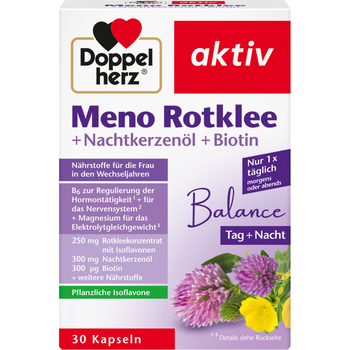 Produktabbildung PZN 04042018