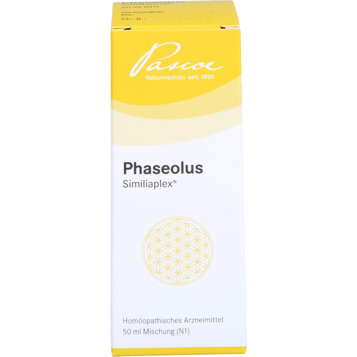 Produktabbildung PZN 01353717