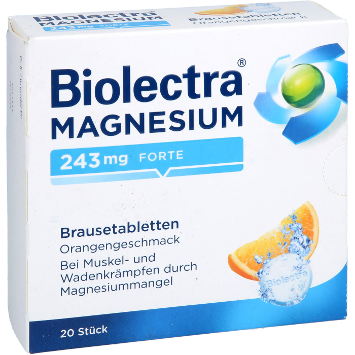 Produktabbildung PZN 06734832
