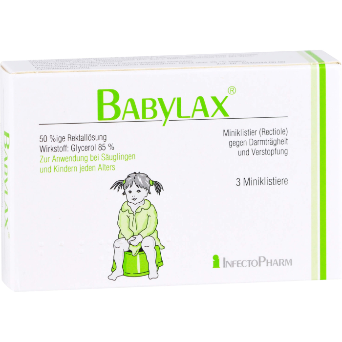 Produktabbildung PZN 00098878