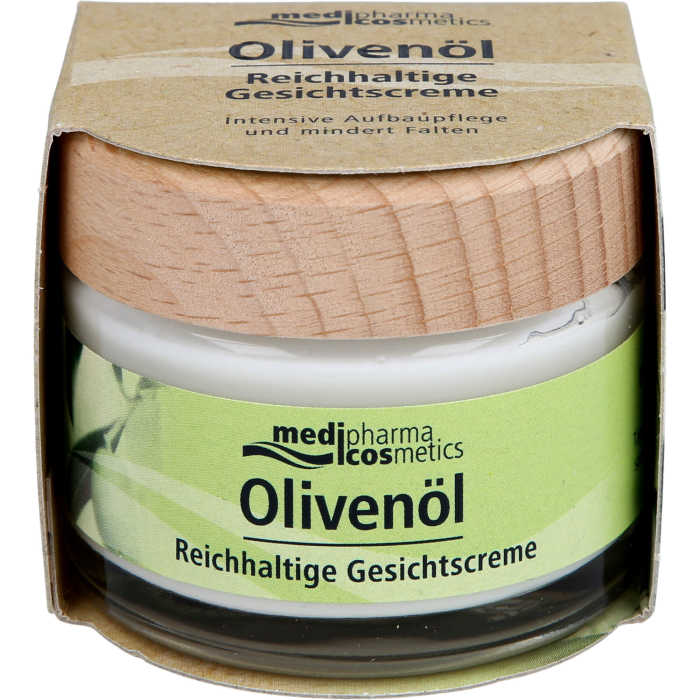 Produktabbildung PZN 16331414