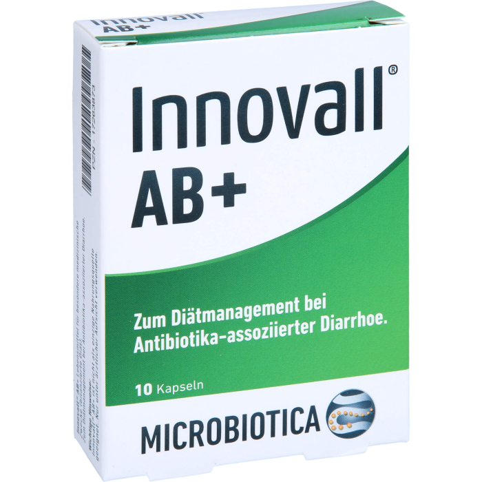 Produktabbildung PZN 17263873