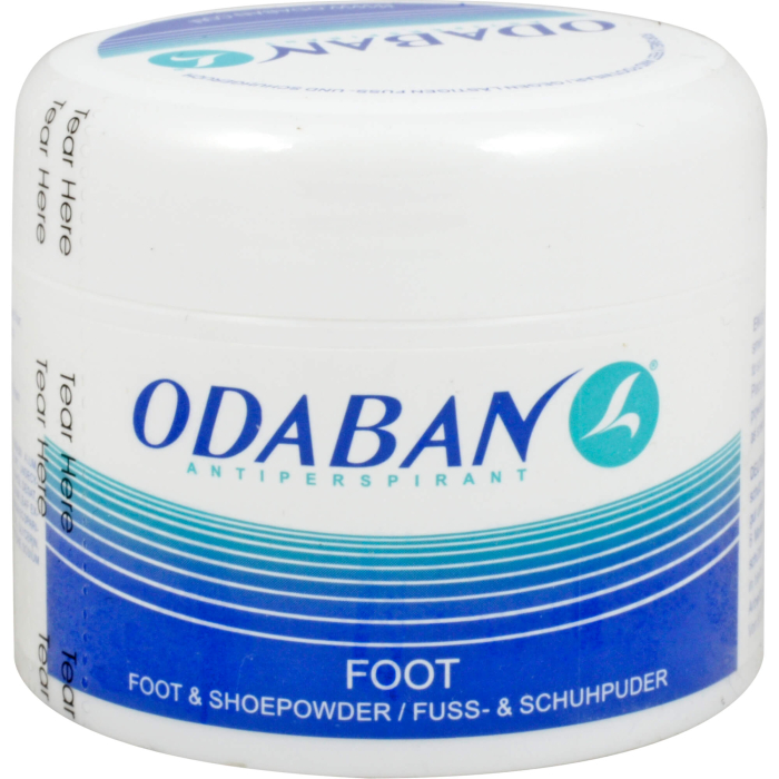 Produktabbildung PZN 06434455