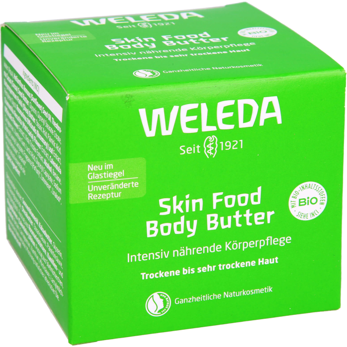 Produktabbildung PZN 14026434