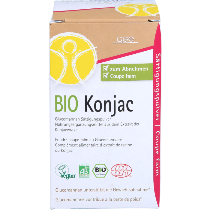 Produktabbildung PZN 10549129