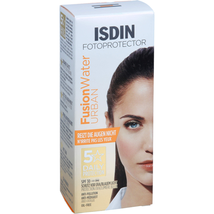 Produktabbildung PZN 16573821