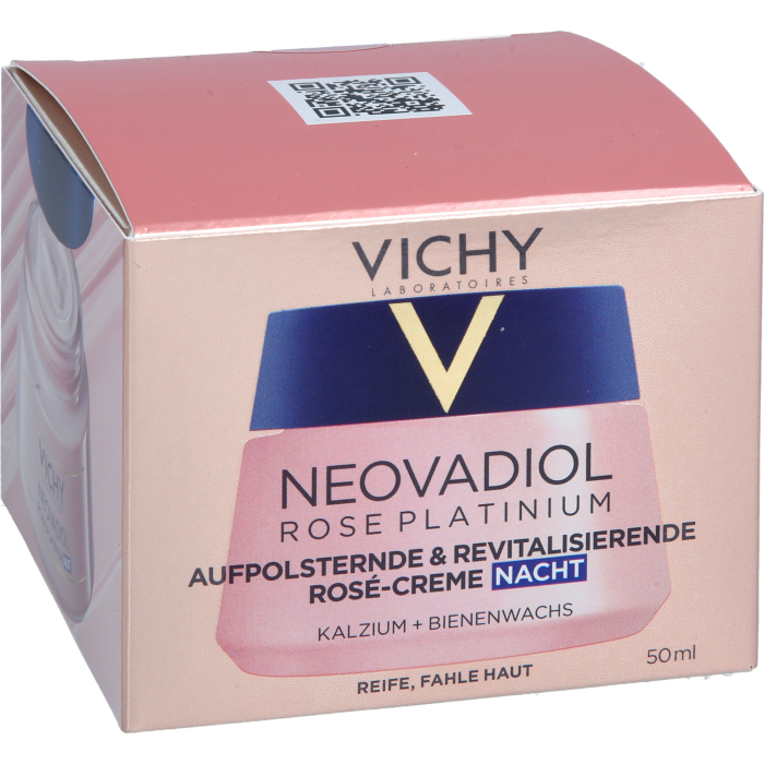 Produktabbildung PZN 15386330