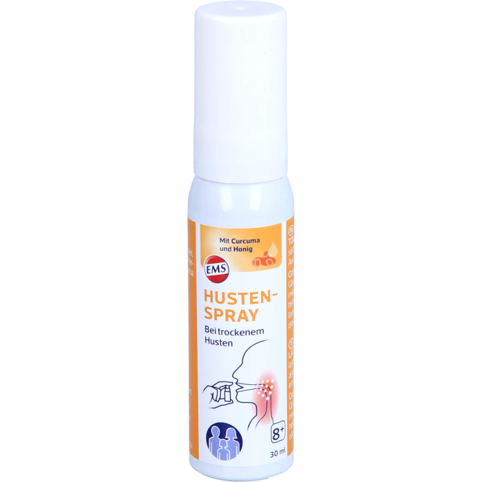 Produktabbildung PZN 14054353