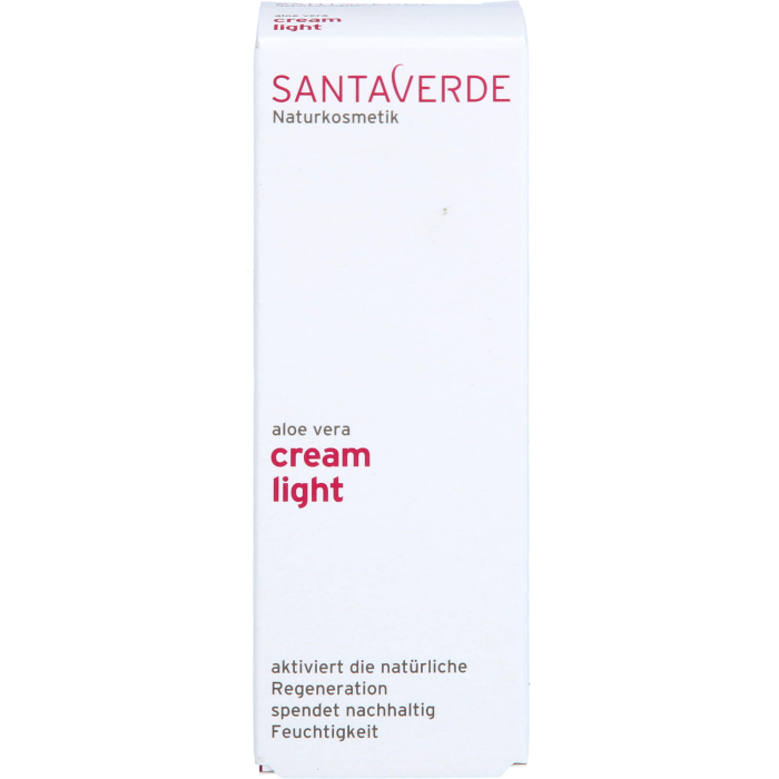 Produktabbildung PZN 13878827