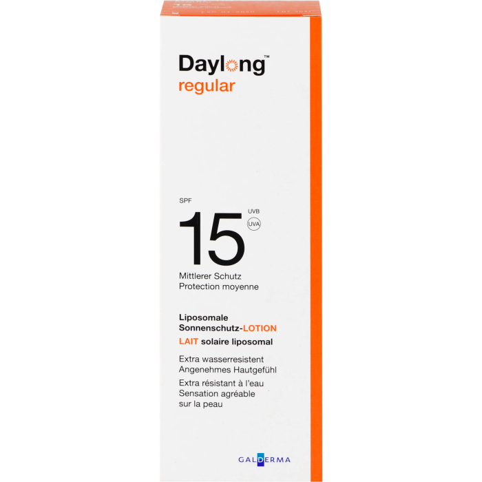 Produktabbildung PZN 00708199
