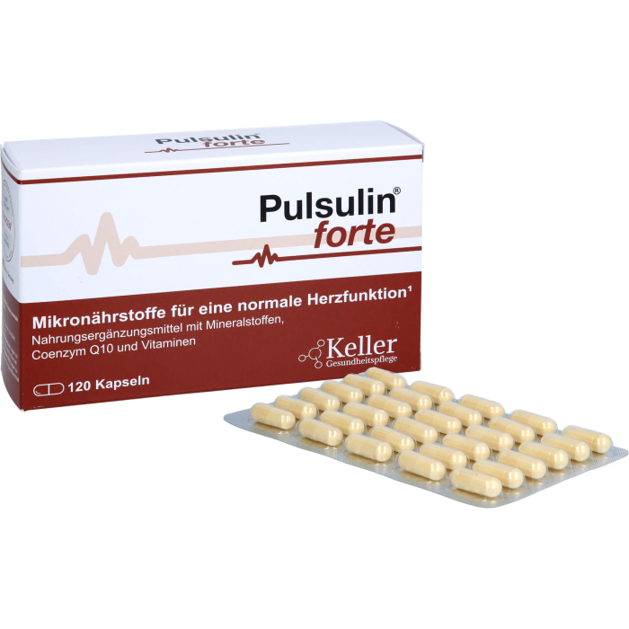 Produktabbildung PZN 18759553