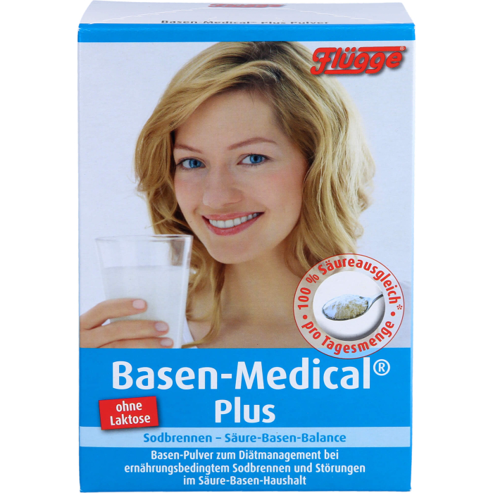 Produktabbildung PZN 05458198