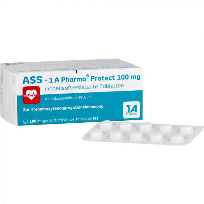 Produktabbildung PZN 10409931