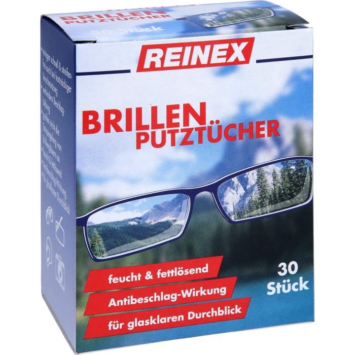 Produktabbildung PZN 15422014