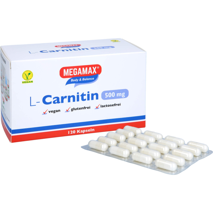 Produktabbildung PZN 07307204