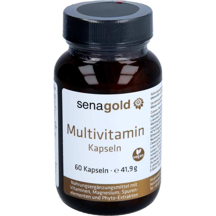 Produktabbildung PZN 18270585