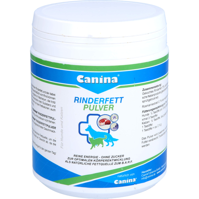 Produktabbildung PZN 13330791