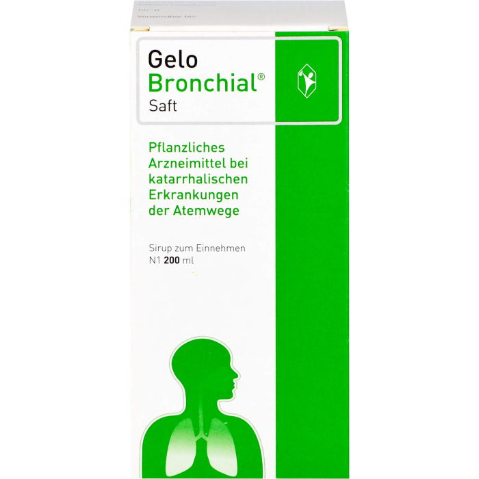 Produktabbildung PZN 01097817