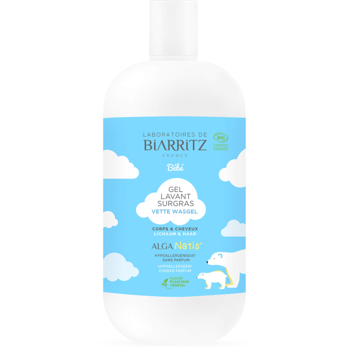 Produktabbildung PZN 16586953